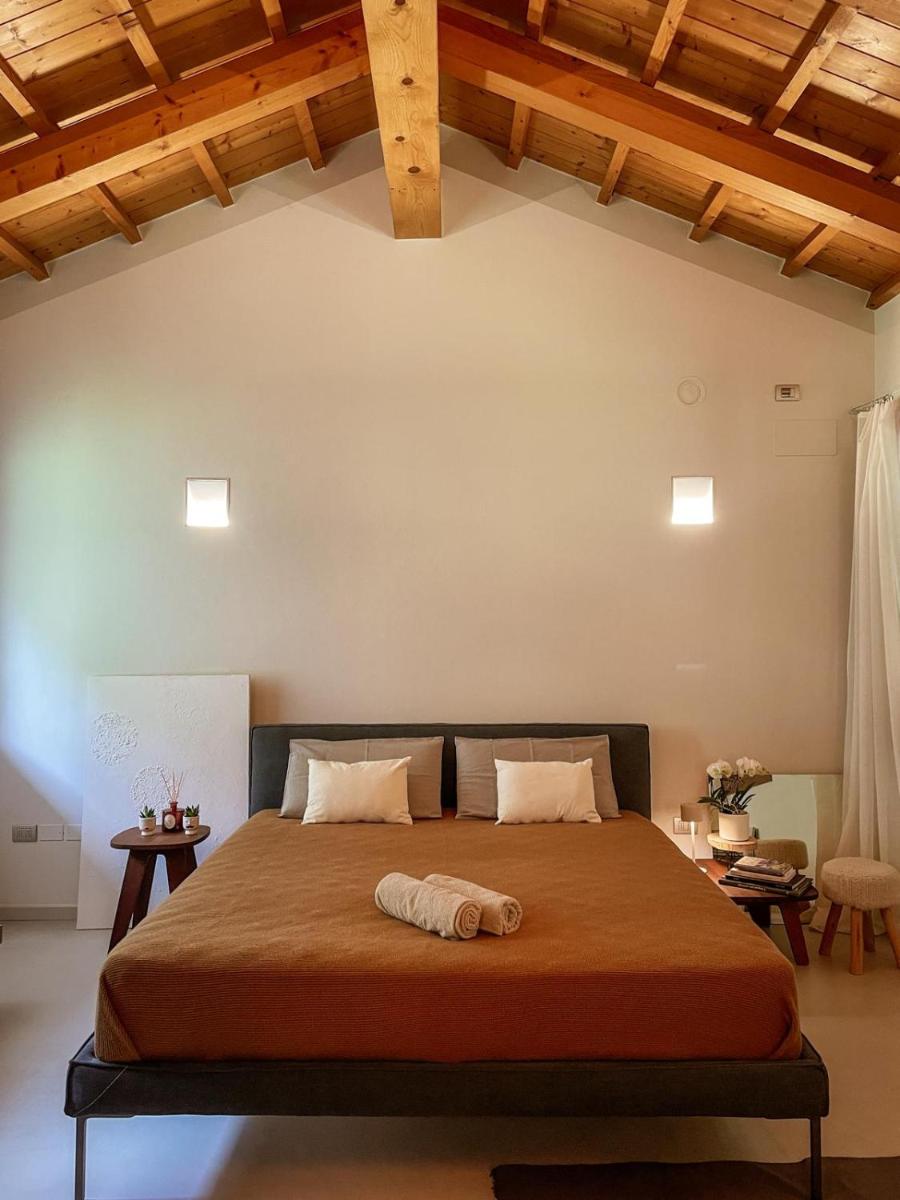 Lunaria Casa - Housity