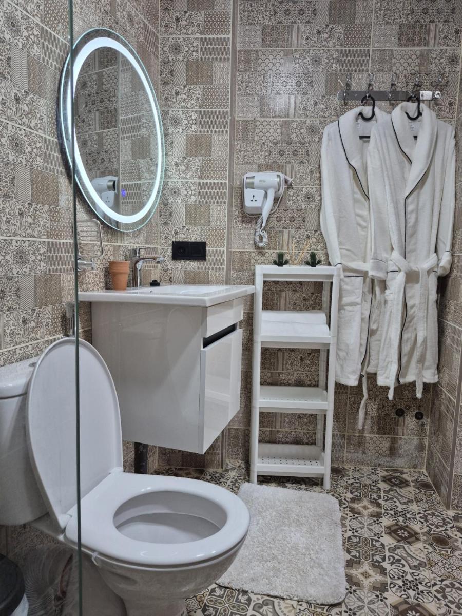 CASA TROUSSI - Housity