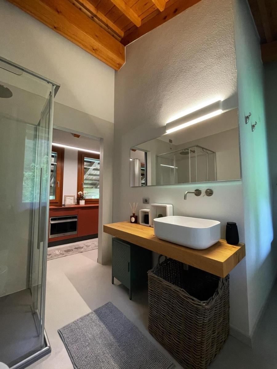Lunaria Casa - Housity