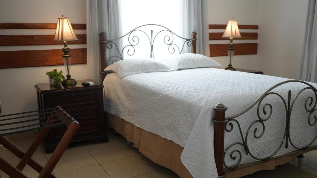 Hotel Casa del Arbol - Hizvo