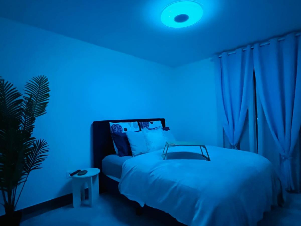Apartment T2 L'Isle Adam, Garden Terrace - Housity