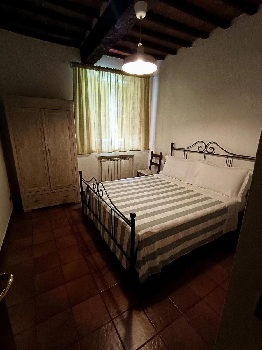 La Casina dell'Agania - Hizvo