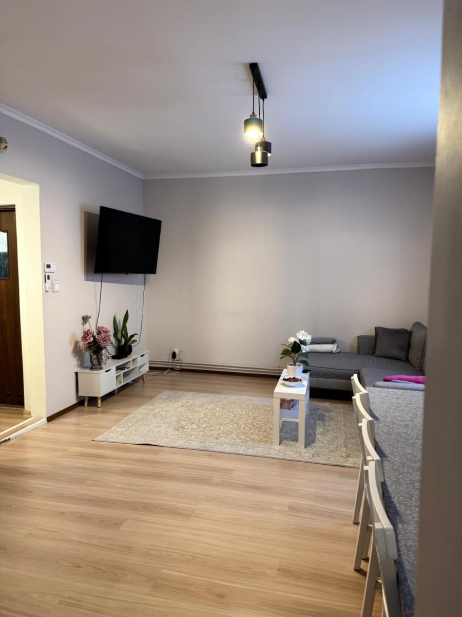 Piękny domek w Borzechowie - Housity