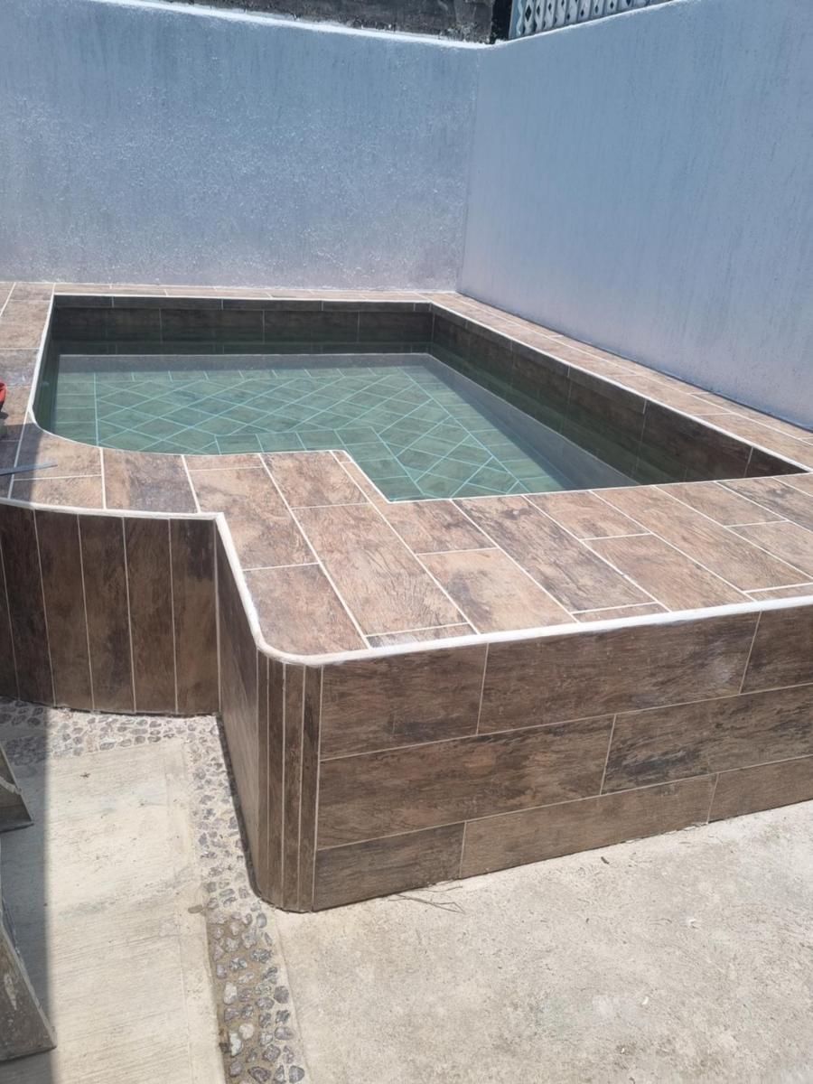 La casa del mar - Housity