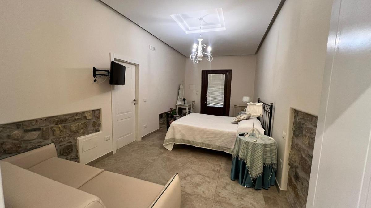 Caputaquis - Housity