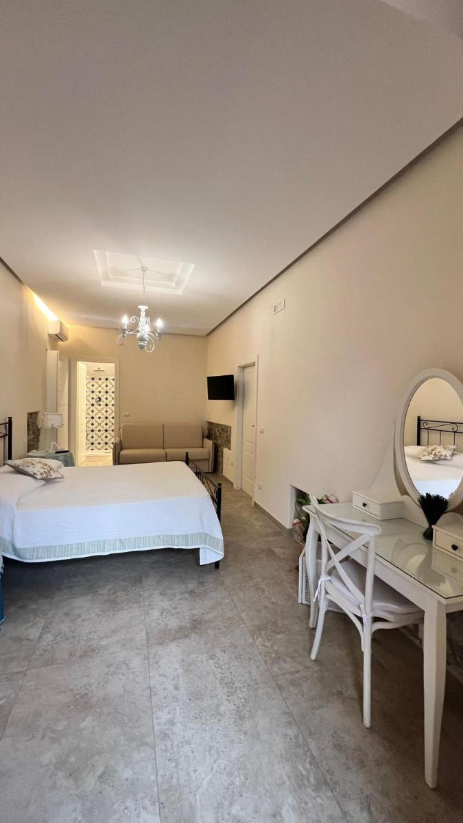 Caputaquis - Housity