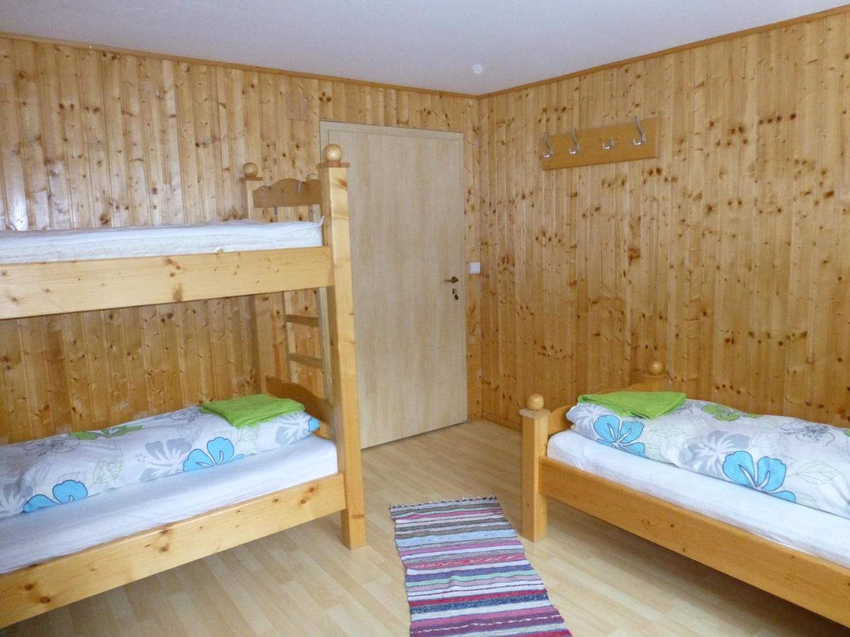 Cabana Filip - Housity