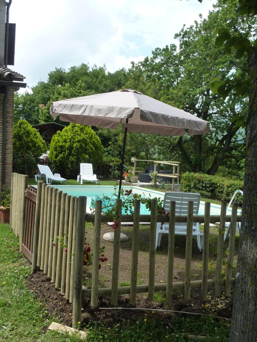 B&B Campitelli - Housity