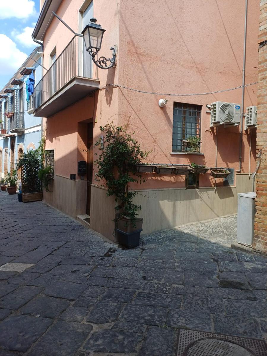 arco del sacramento casa vacanze - Housity