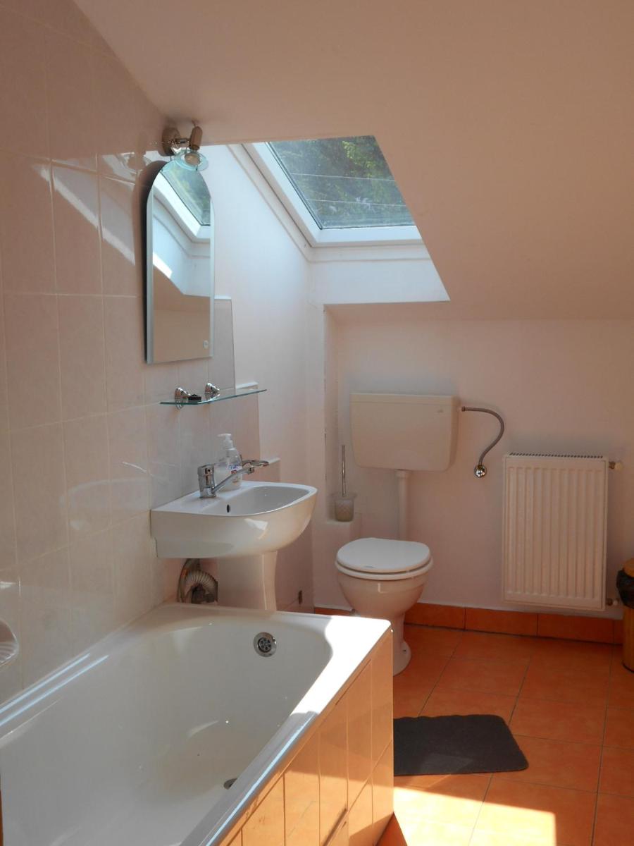Cabana Filip - Housity