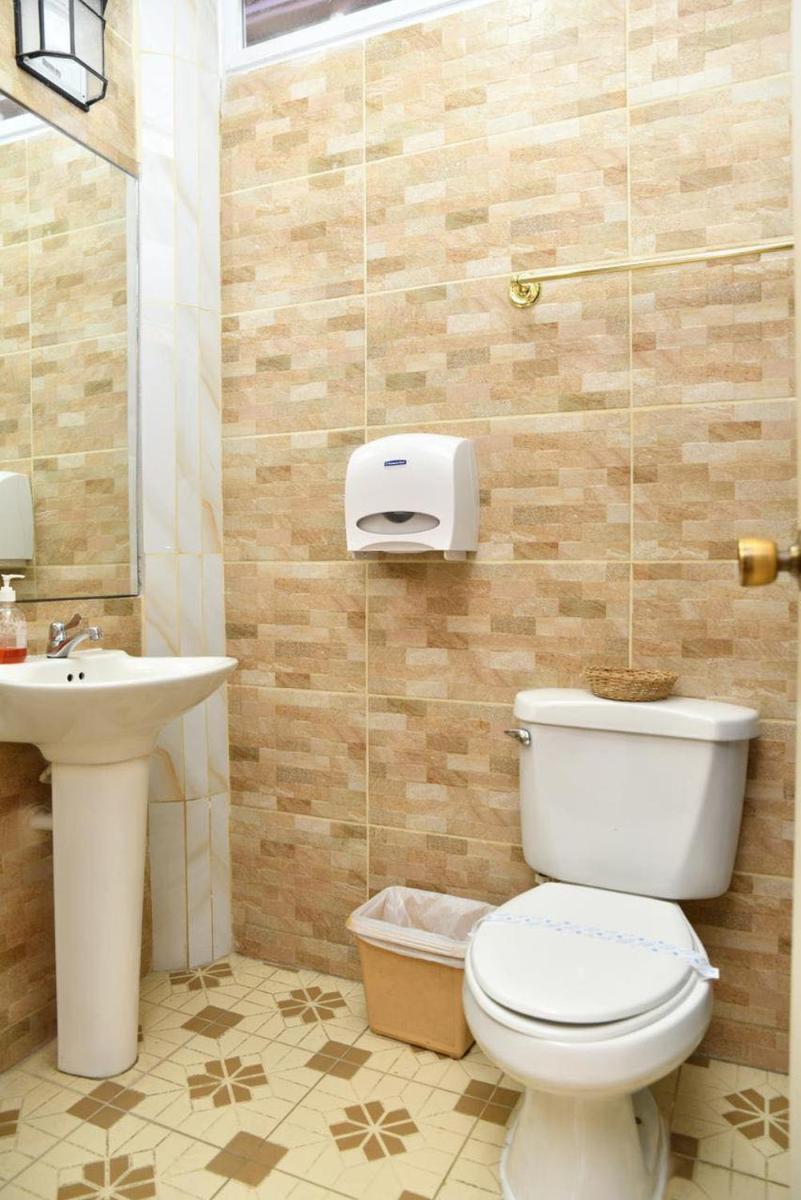 Hotel Marina Centro - Housity
