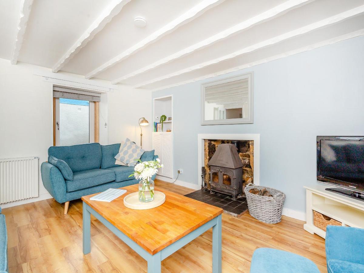 Emerald Cottage - Housity