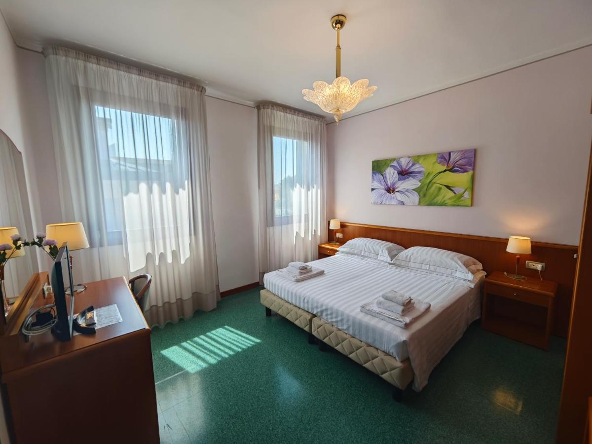 Casa Malvina - Housity
