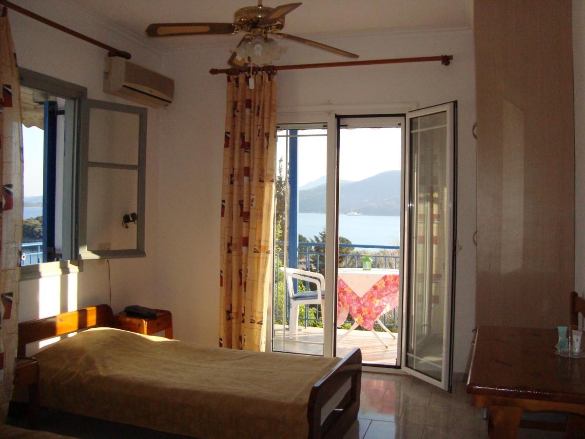 Gianna Studios - Hizvo