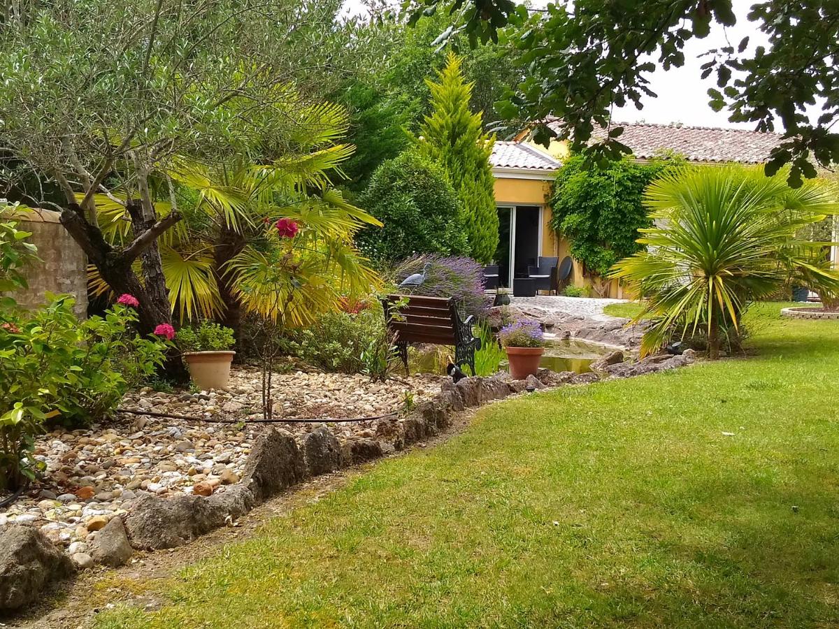 Villa Lescala - Housity