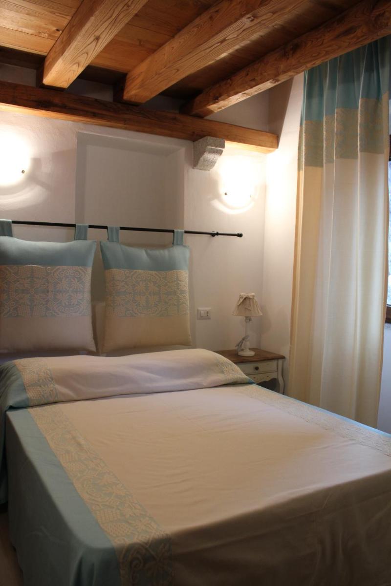 B&B Piazza di L'Ara - Housity