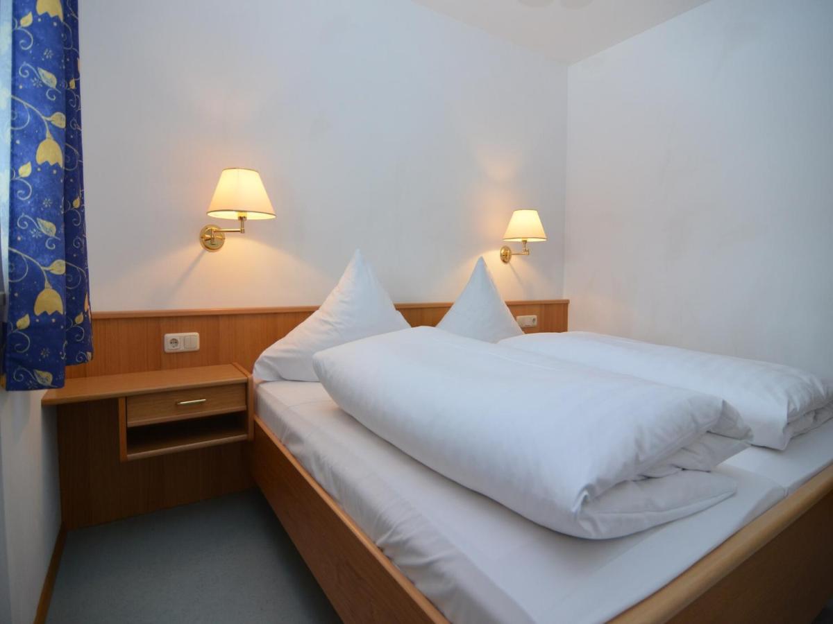 Comfortable Apartments in Rotthalmünster - Housity