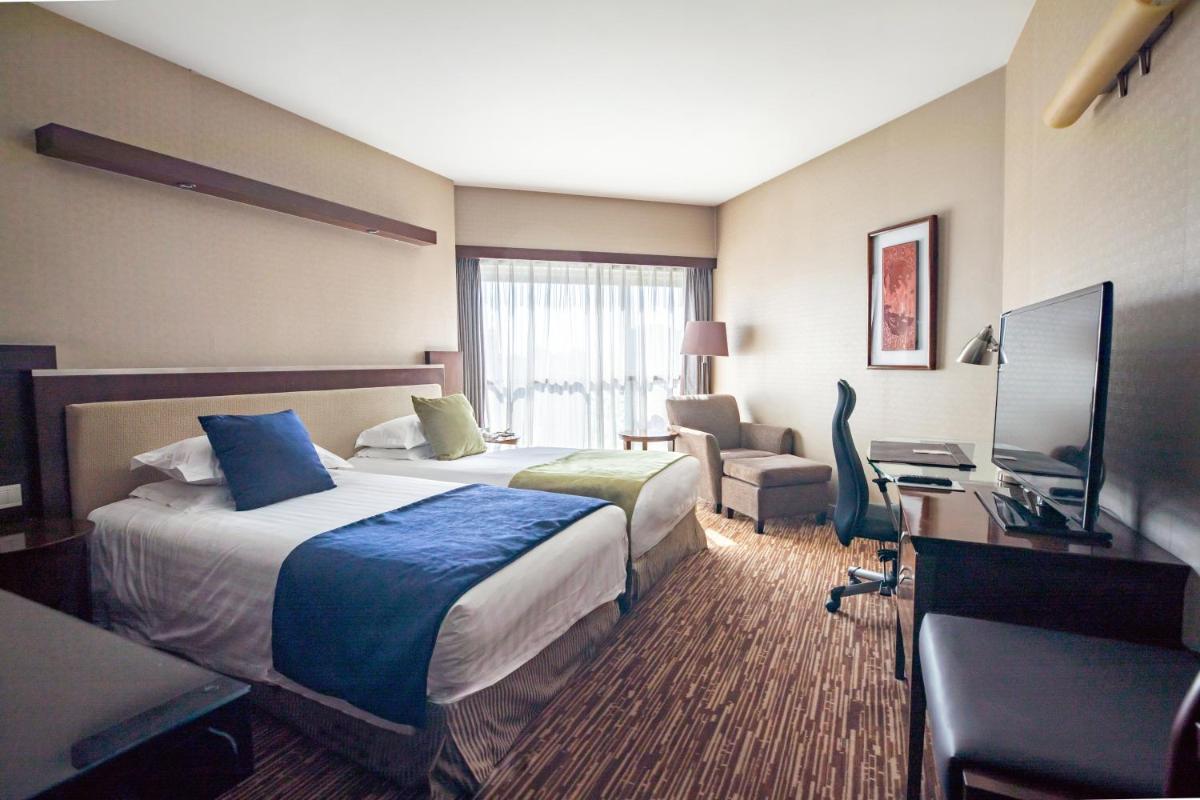 Xiyuan Hotel - Housity