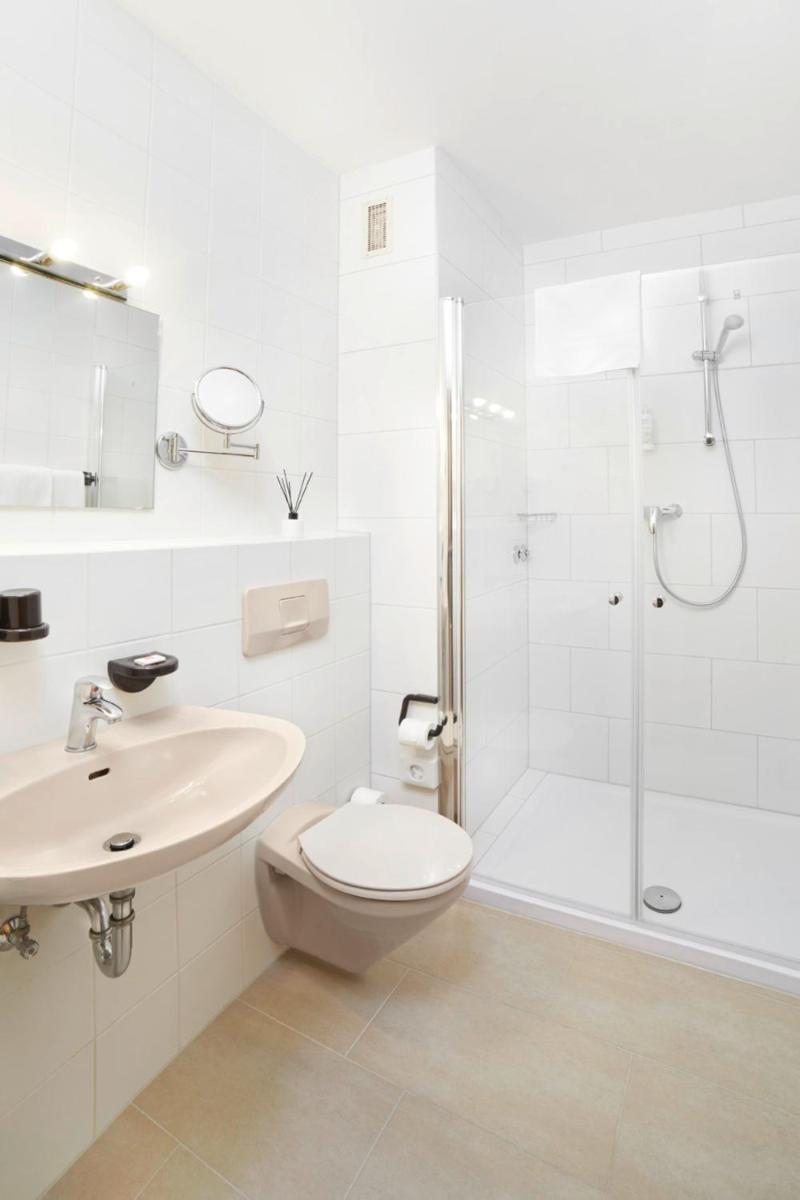 Hotel Wermelt - Housity