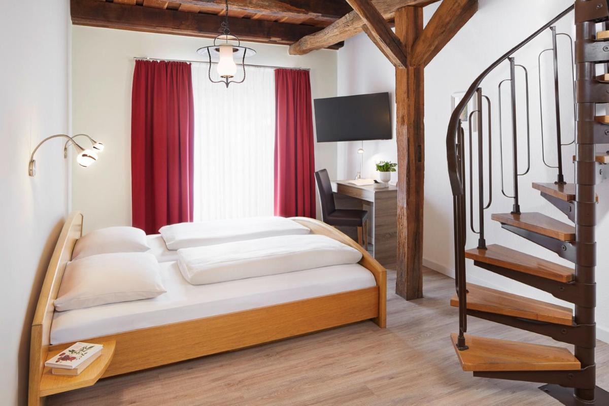 Hotel Wermelt - Housity