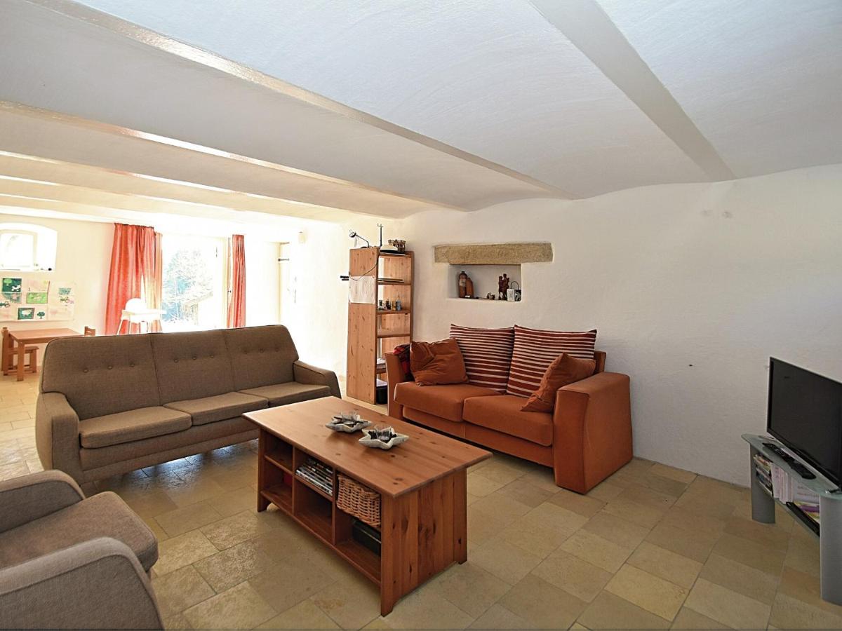 Cozy Holiday Home in Konzell with Terrace - Housity