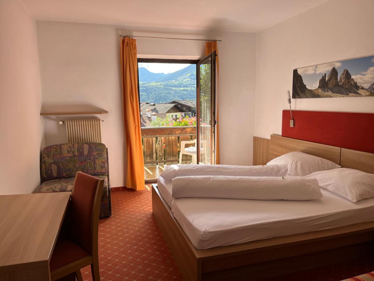 Pension Volgger - Housity