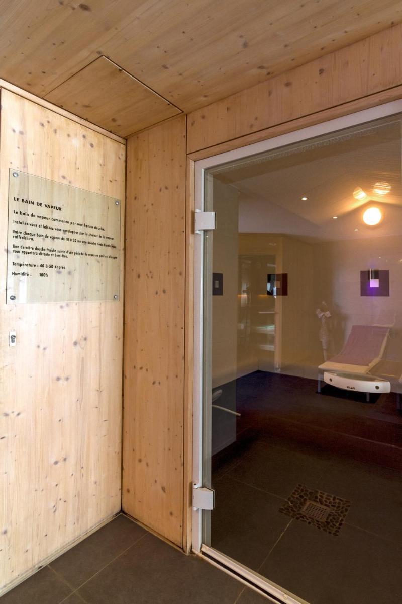 Photo de la galerie de l'établissement Hôtel Restaurant et Spa Au Tilleul, à Labaroche