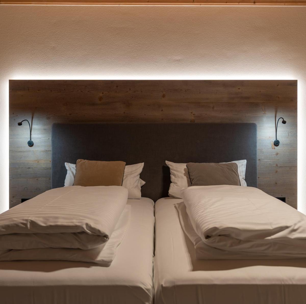 Apartment in Kirchheim bei München - Housity