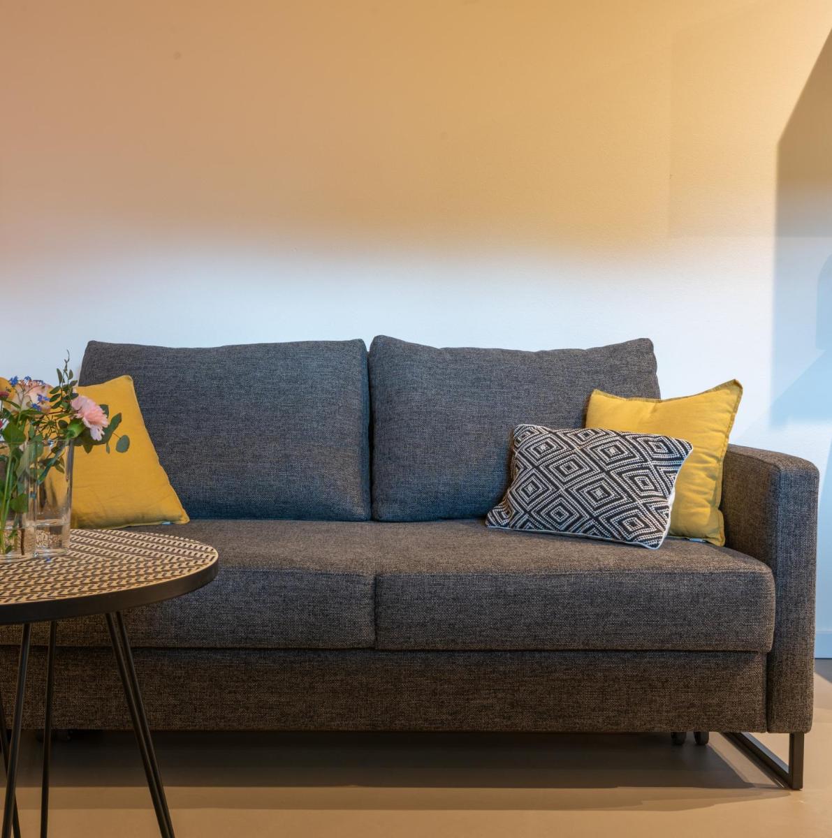 Apartment in Kirchheim bei München - Housity