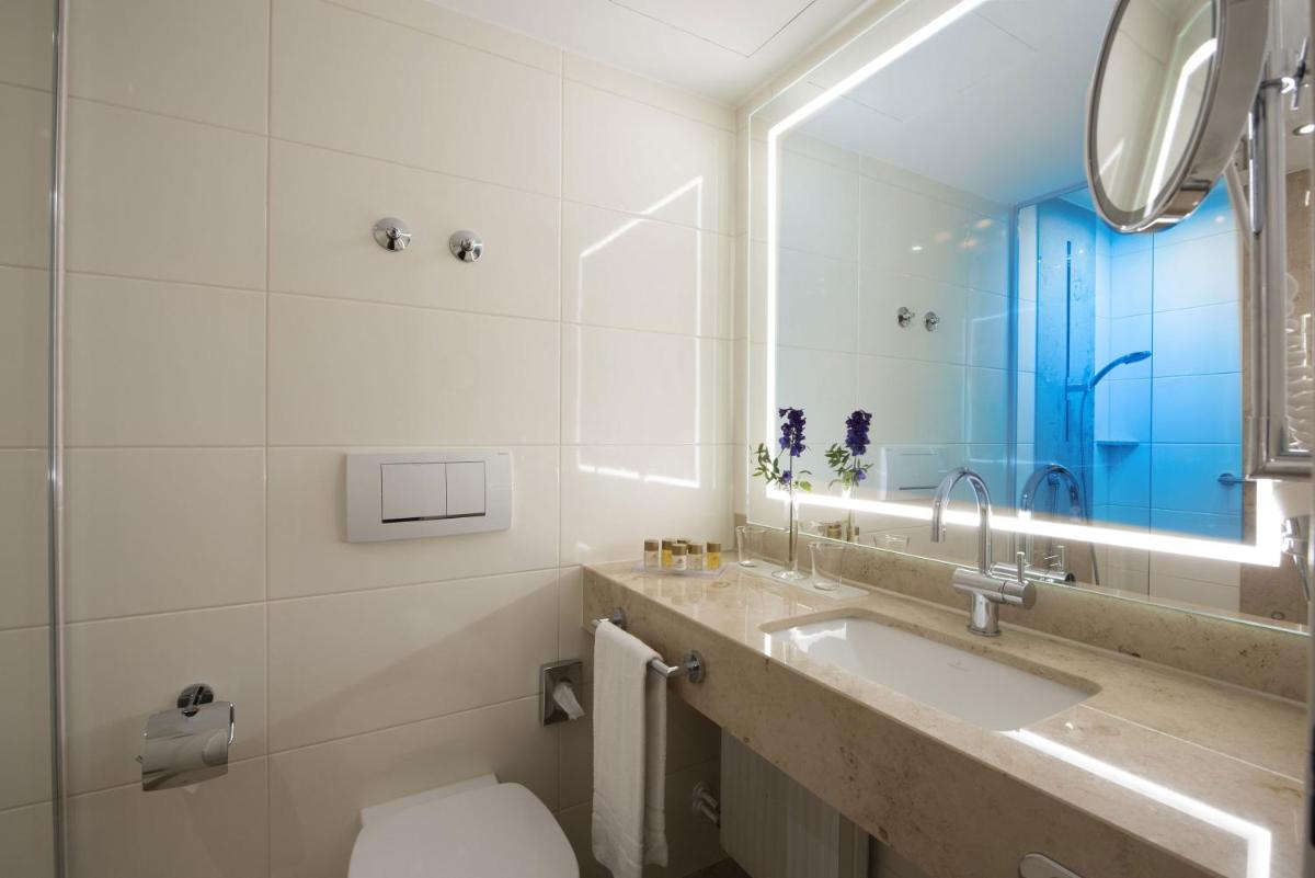 Maritim Titisee Hotel - Housity