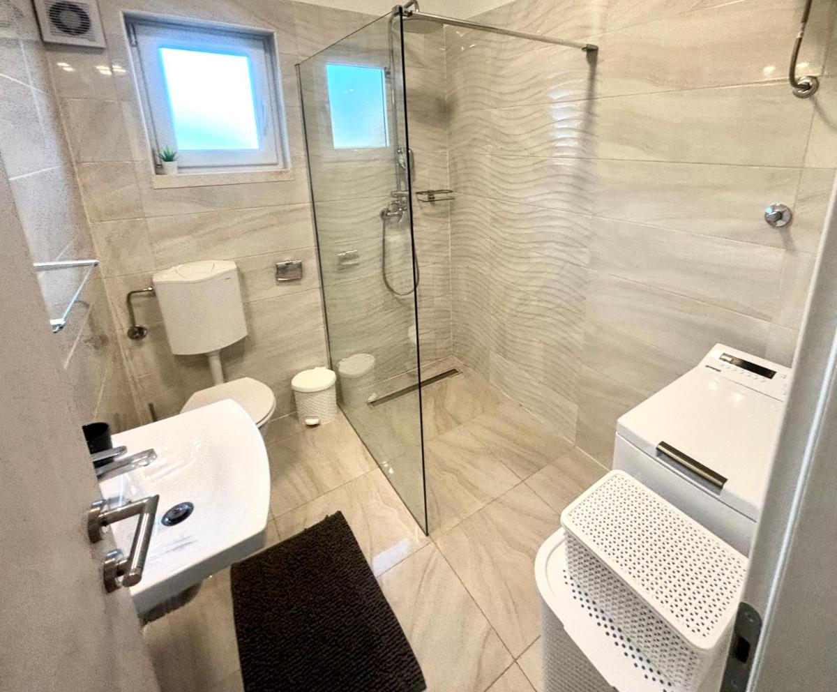Apartment Sara - Housity
