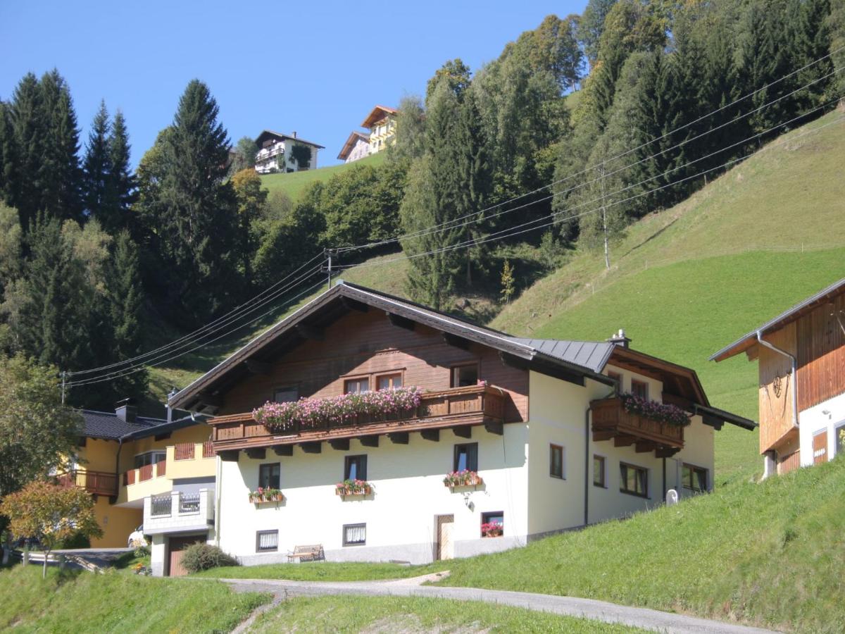 Appartment Roswitha - Housity