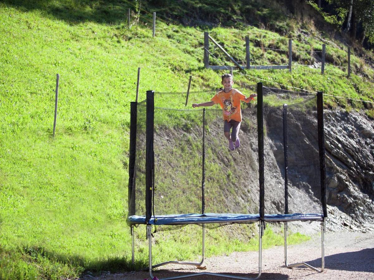 Appartment Roswitha - Housity