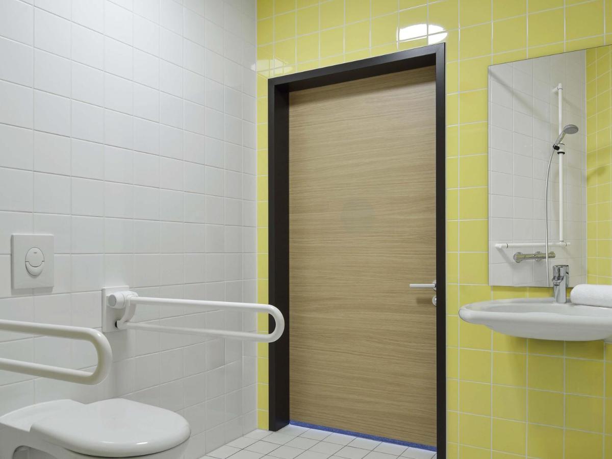 B&B Hotel Halle (Saale) - Housity