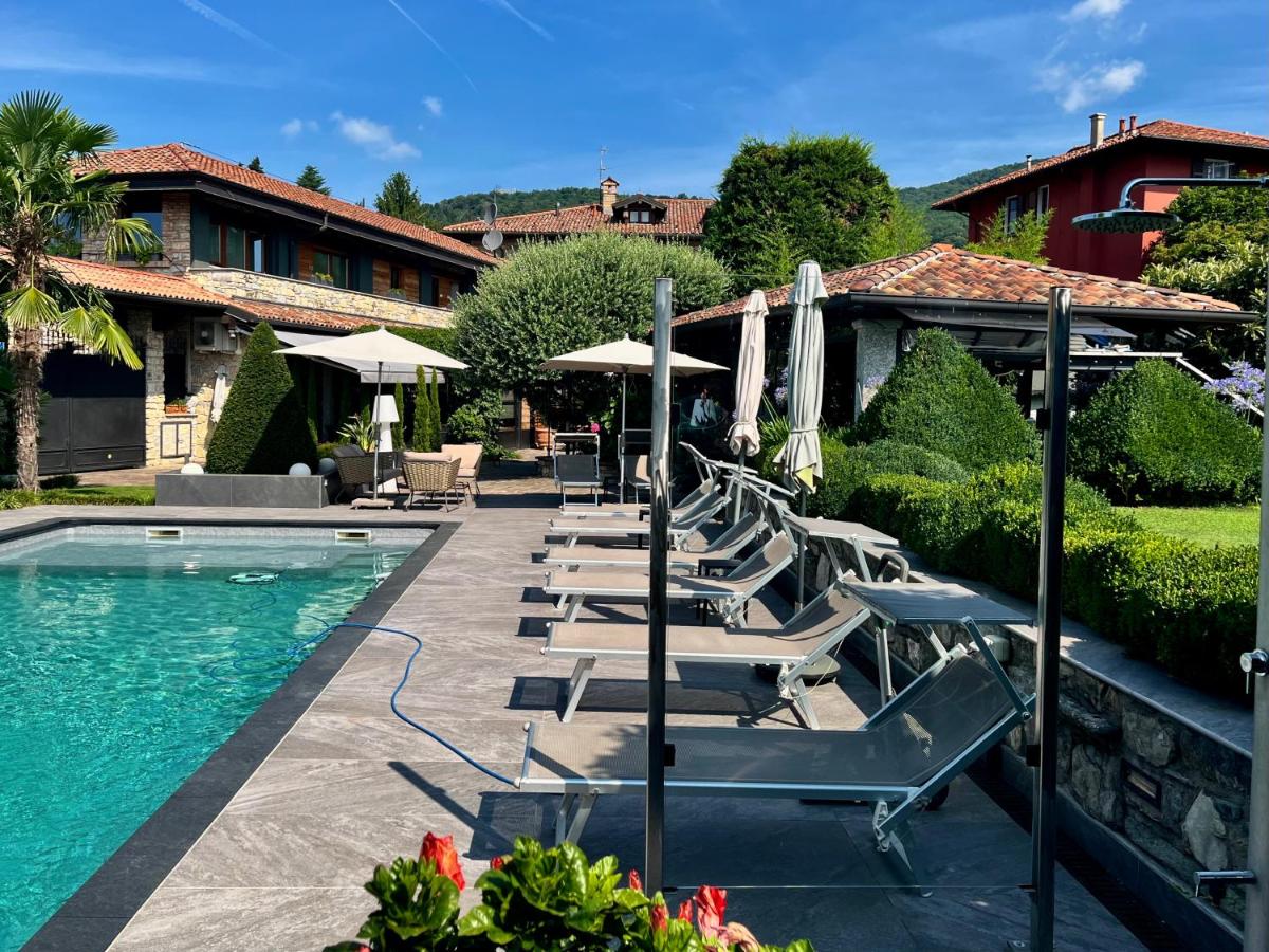 Heidi Bed and Breakfast - Housity