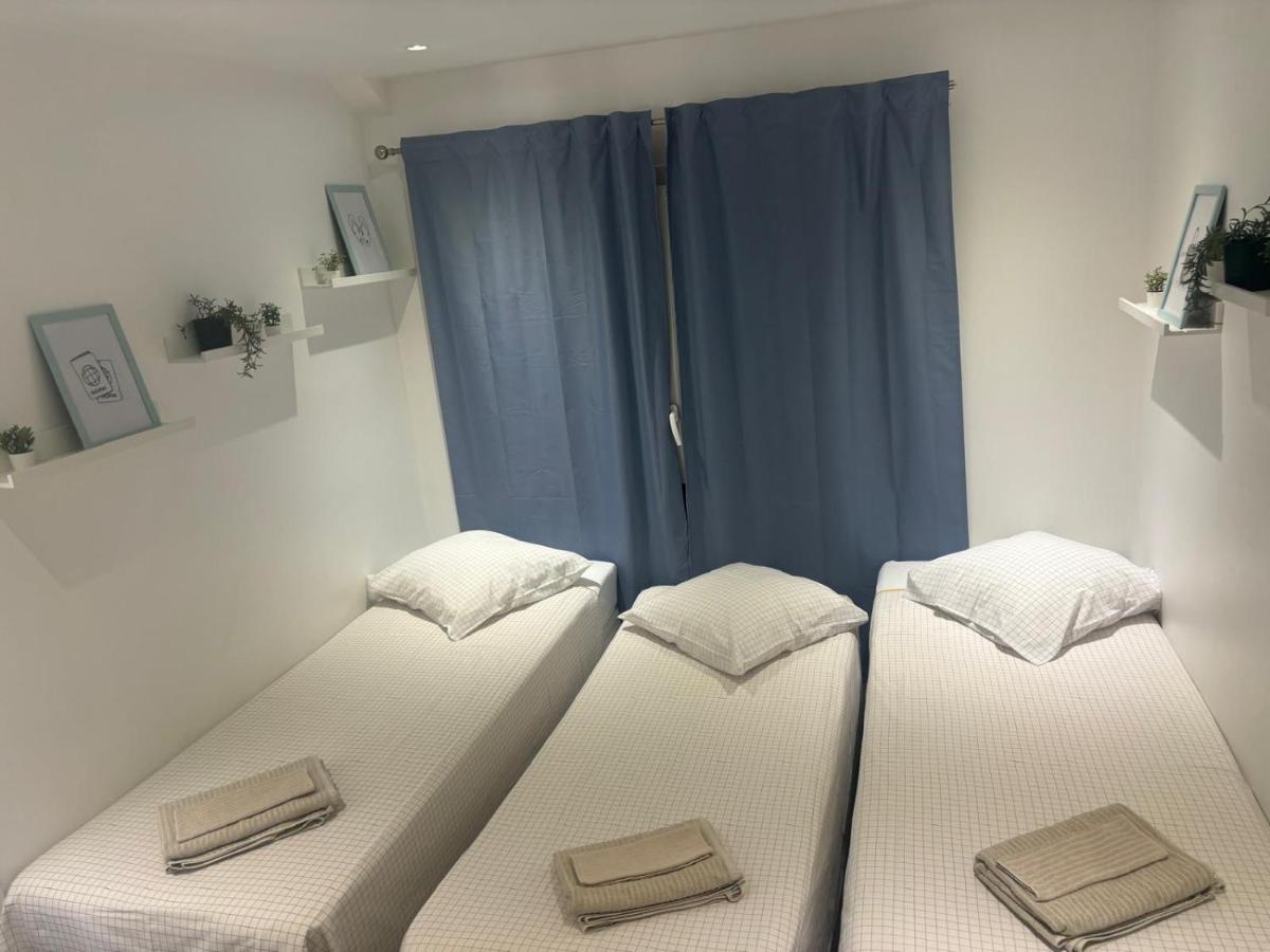 Your Apartment at Riviera Bliss - Housity