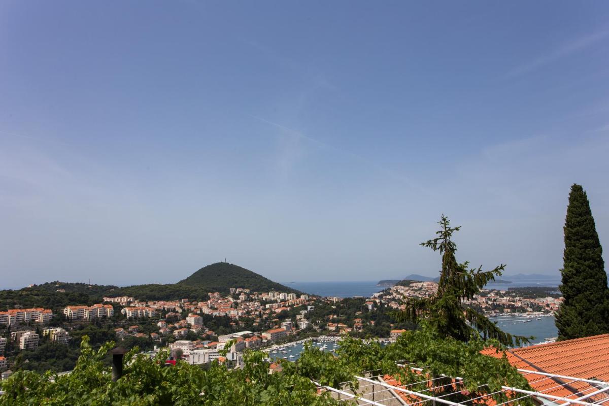 Dubrovnik View Apartments - Housity