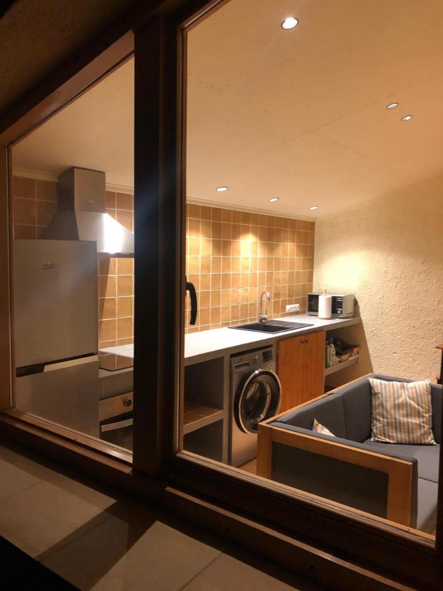 Apartament rural - Housity