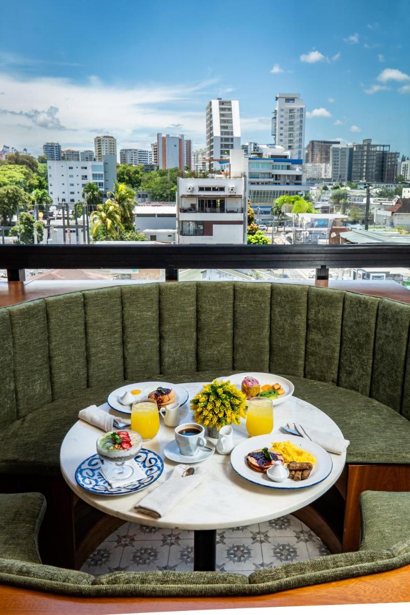 Nohian Collection Hotels - Housity