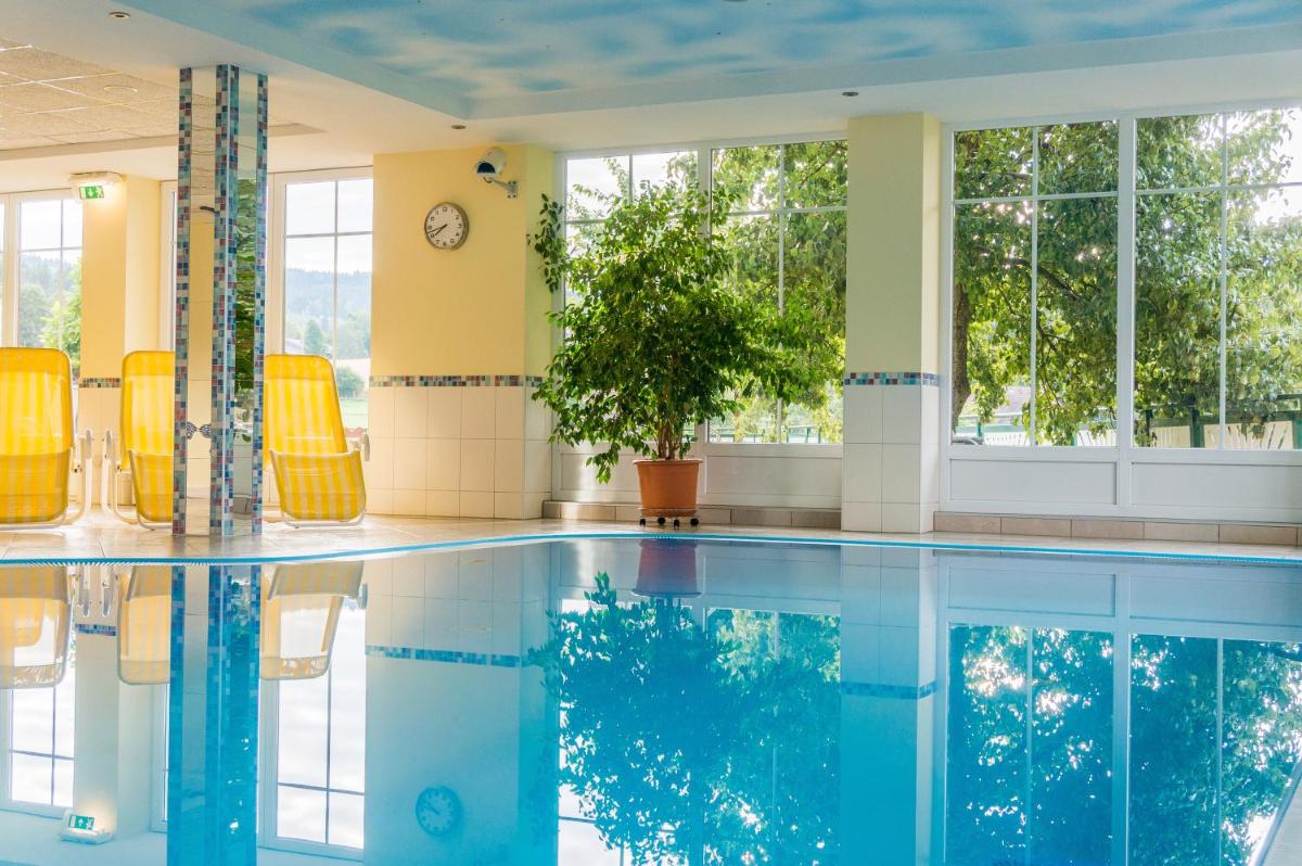 Florianihof - Housity