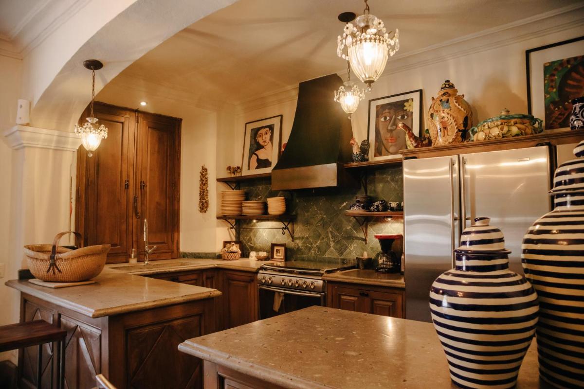 Casa Florida - Housity