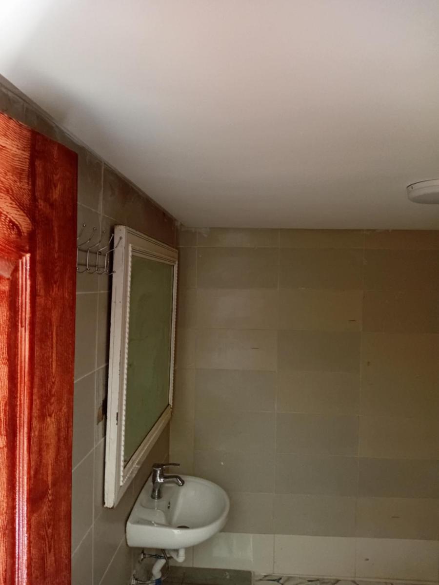 Gite Berber Home - Housity