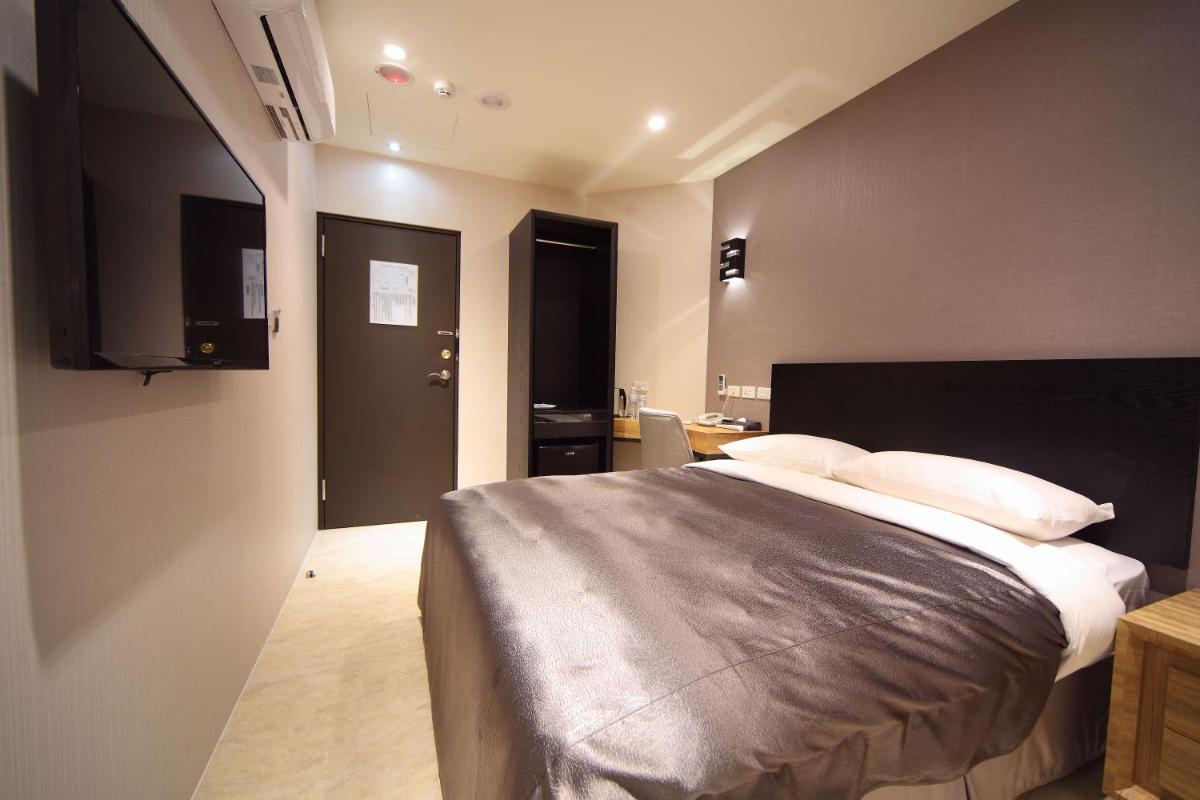 E-House Xining Branch - Housity