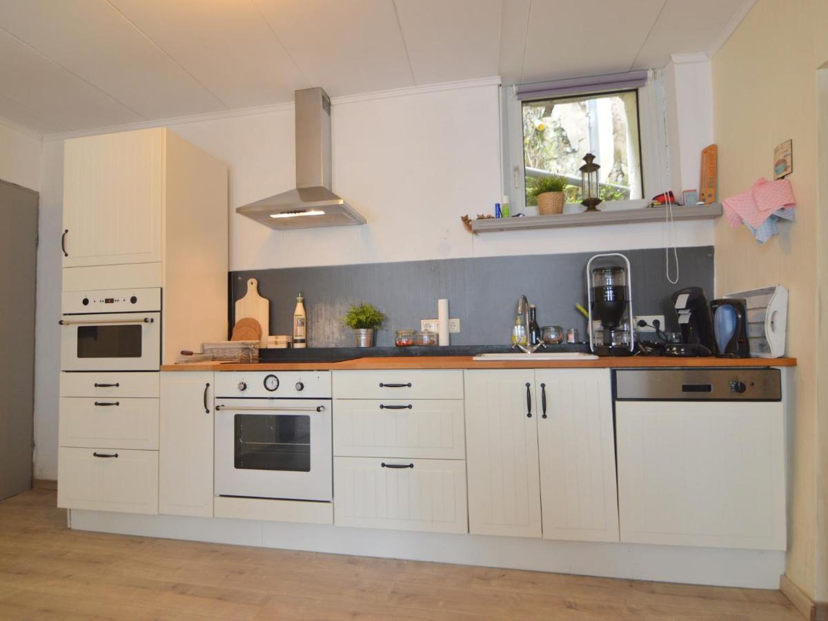 Veltenhaus Historic Retreat - Housity