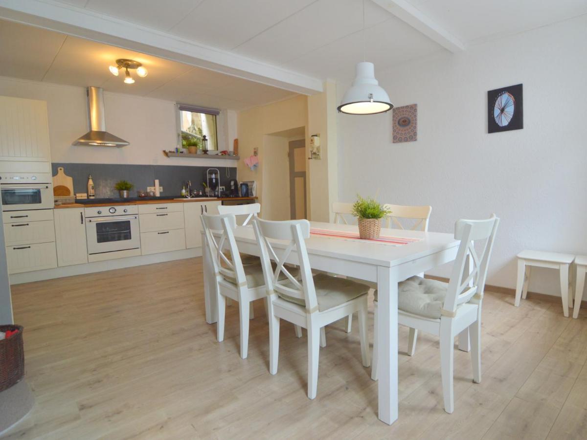 Veltenhaus Historic Retreat - Housity