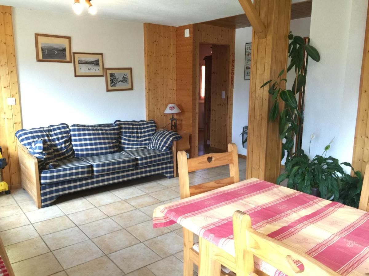 Angel's sport - Le Central - Housity