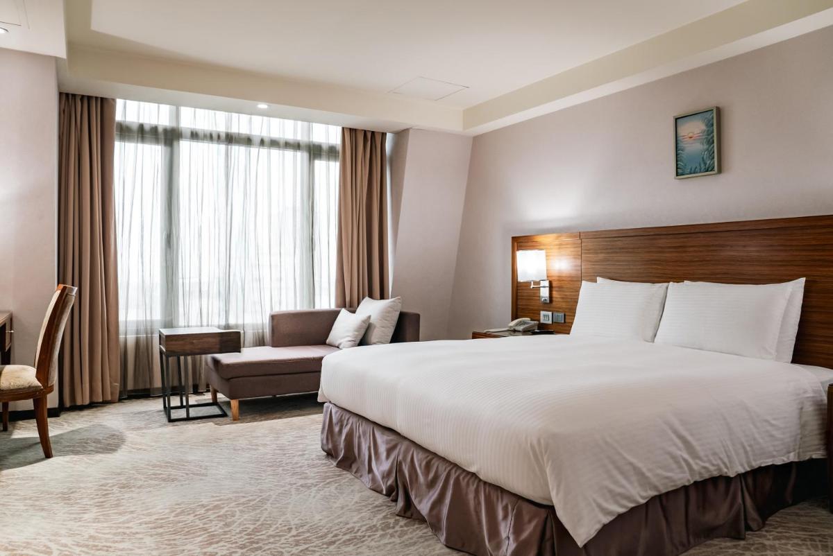 Arsma Hotel - Housity