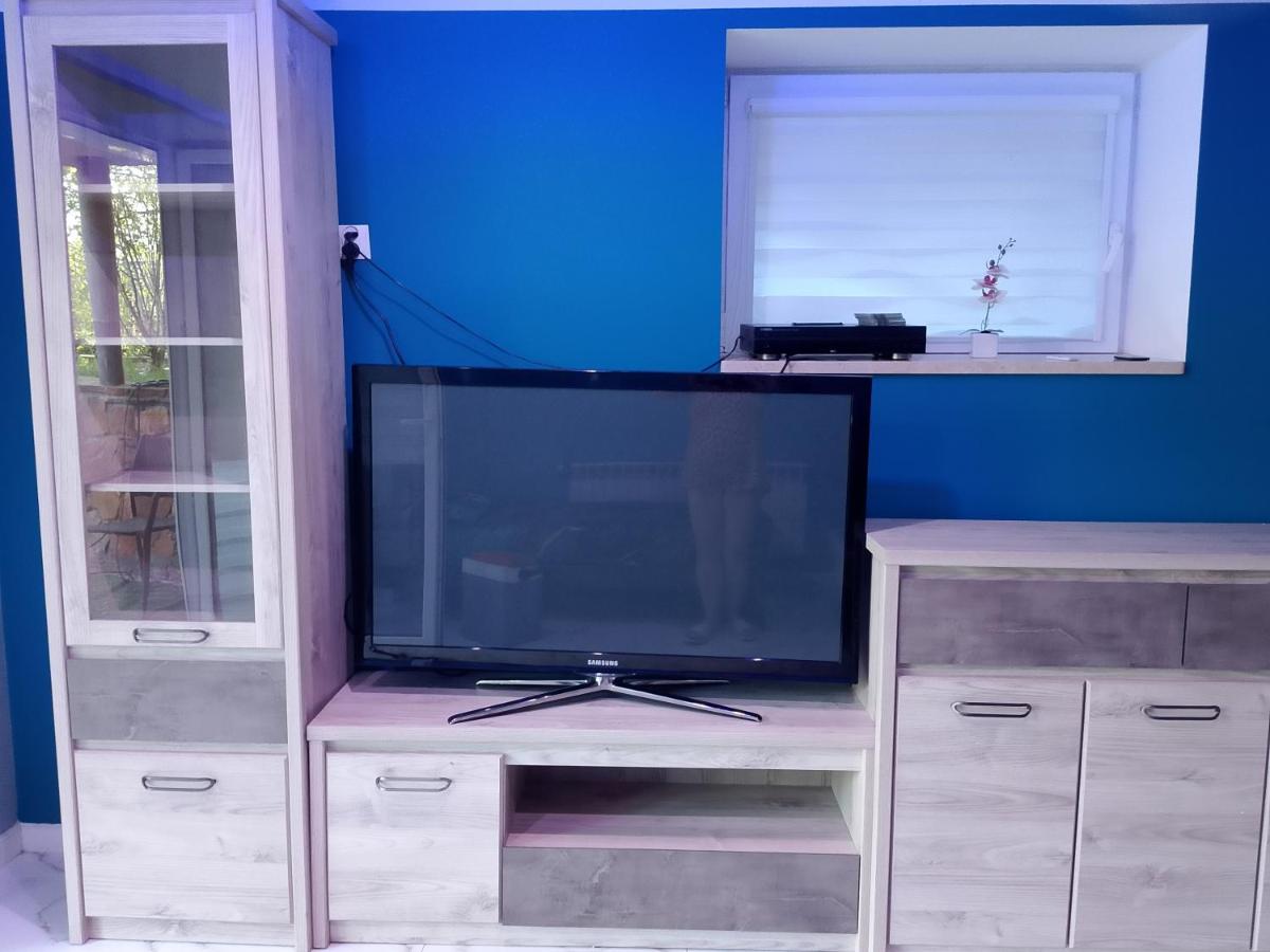 Willa Mateusza - Housity