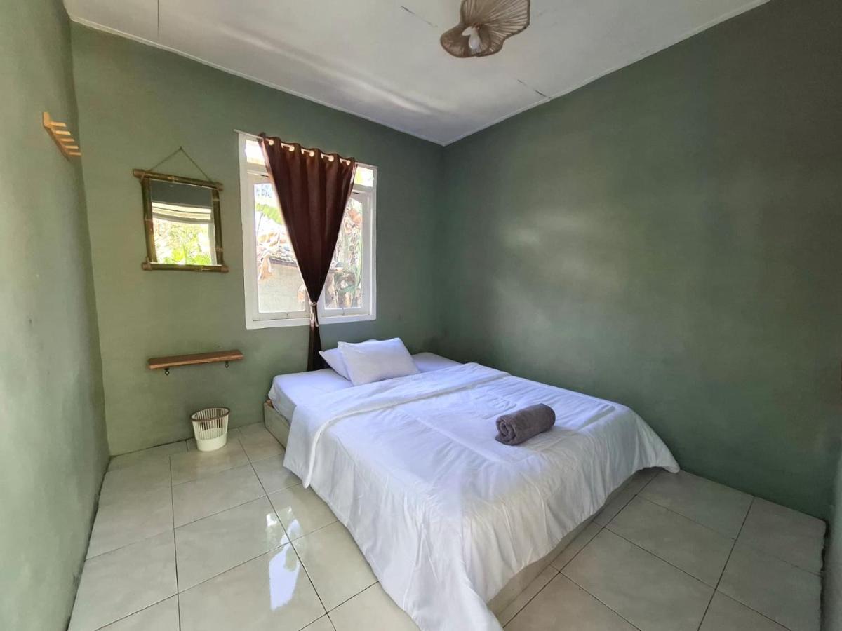 Legend Guesthouse - Housity