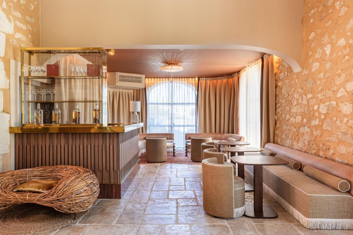 Villa Augusta - Housity